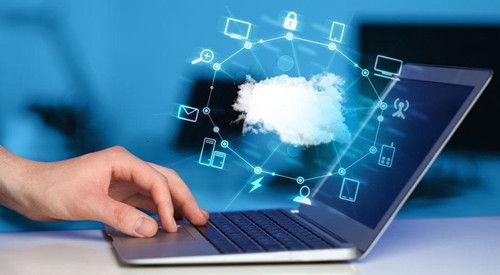 軟件測試生命周期及其與軟件開發的關系