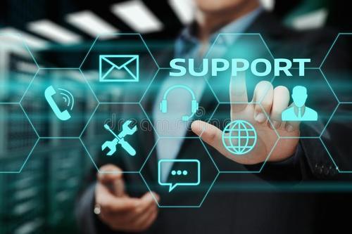 技術(shù)服務(wù)外包與軟件開發(fā)中的稅務(wù)風(fēng)險(xiǎn)及內(nèi)控策略