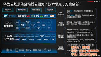 翔安樂檸 專業(yè)軟件開發(fā)外包服務(wù)，助力企業(yè)數(shù)字化轉(zhuǎn)型