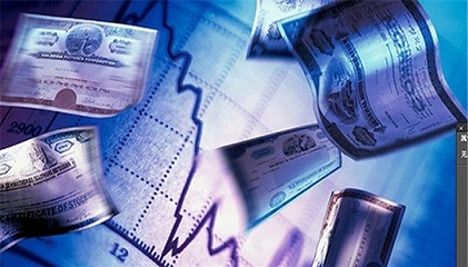 A股深度回調(diào)下的私募基金危機 管理挑戰(zhàn)與應對之道