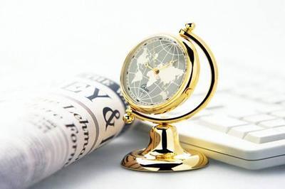 私募基金 未來(lái)大類資產(chǎn)配置的核心引擎與管理進(jìn)階