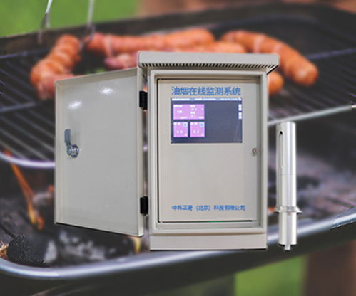 油煙在線監(jiān)測系統(tǒng)報(bào)價(jià)及專業(yè)團(tuán)隊(duì)服務(wù)