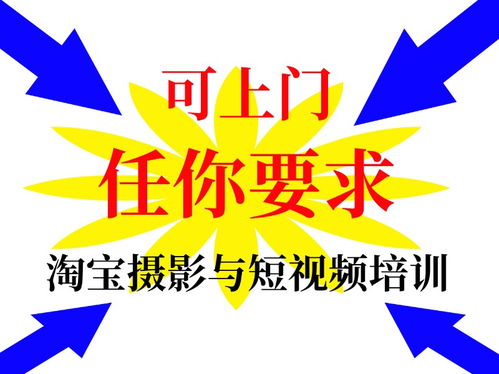 東莞專業(yè)靜物攝影公司 產(chǎn)品攝影與攝像服務(wù)