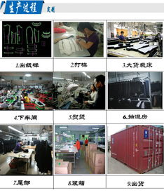 時尚女性職業裝 2016新款定制白領西服，打造職場與日用的跨界魅力