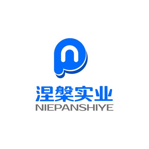 李凱的百貨商行 堅守本心，細分服務，書寫都市商業新范本