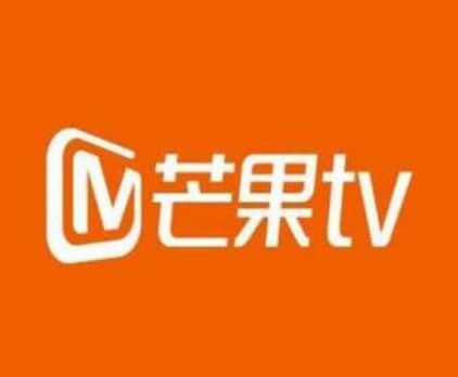 芒果TV《芥子時光》廣告投放全攻略 形式、權益與價格解析